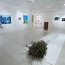 파인아트 이미지