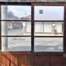 서천 판교 구 중대본부 | 판교, 시간이 멈춘 마을 - 20세기 중후반의 감성의 충남 서천 여행 가볼만한곳