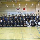 금천검도관 이미지