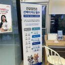 옥길아라동물의료센터 이미지