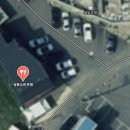 유일공사 이미지