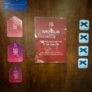 동경부분종합정비 | 흑백요리사2 부채도사 동경밥상 부산점 내돈내산 후기｜웨이팅 팁 장어덮밥 솔직리뷰