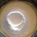 사우어(SOUR) 이미지