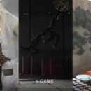 킹게임 소프트 개발 이미지