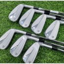 메이드 스크린골프 | 기장 골프샵 테일러메이드 SIM MAX 중고채 팔고 P770 아이언으로 교체한 후기