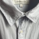 블루오피스 이미지