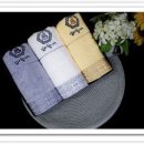 임답례품 이미지