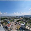 동양부동산공인중개사사무소 이미지