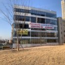 (주)에스엔제이 이미지