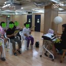 성악 | 2025 교육사업 [성악 발성 기초] 후기