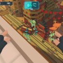 주식회사 휴사이언스 이미지