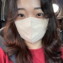 다래미용실 이미지