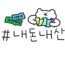성산파라다이스힐 이미지