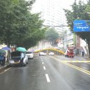 일신보라아파트 이미지