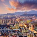 🌺7월31일 금요일 출석부 날마다 이런날이~ 이미지