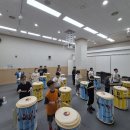 중원 이미지