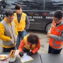 은빛세탁 이미지