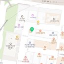 네오젠 골프컨디셔닝 스튜디오 | 골프 후 허리통증, 재활운동으로 72홀까지! | 50대 회원님 실제 후기 | 상동PT