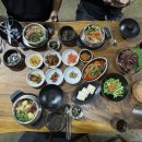 2010 | [제주 맛집] 공항 근처에서 만난 든든한 솥밥, 2010 상춘재 내돈내산 솔직 후기