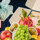 부산청과 2번 이미지