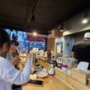 도토리 스시 이미지