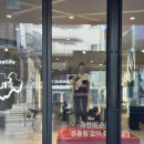 트레인하드 | 룰루레몬 압구정 구경 후기 I 재질 차이랑 사이즈 고민 정리