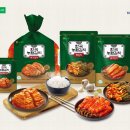 한국농협김치조합공동사업법인 경남지사 이미지