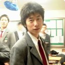 자꾸 wack MC wack MC 그러는데 이미지