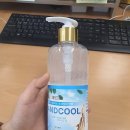 금와약국 이미지