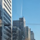 베스트 웨스턴 프리미어 강남호텔 | [웨딩홀] 베스트웨스턴 프리미어 강남호텔 상담 후기(서울 스몰웨딩)