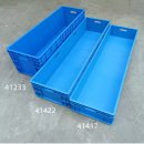 엉클박스 이미지