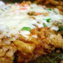 구학닭갈비