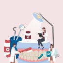 공단서울치과의원 이미지