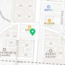 유림로(북) 네이버블로그