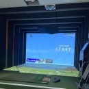 원일베네스트 이미지