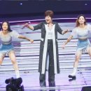 미스터바비 이미지