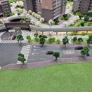 백경부동산중개사무소 이미지