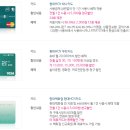 HCN금호방송