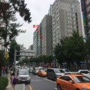 우정마샹스 오피스텔 이미지