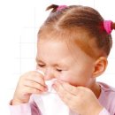 경희맑은한의원 이미지