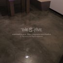 에스노래연습장 이미지