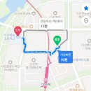 다산하늘초등학교(병설) 이미지