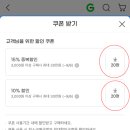 휴먼어린이 이미지