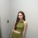 은지 이미지