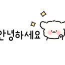 플랫피아노교습소 이미지