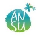 한일정형외과의원 이미지