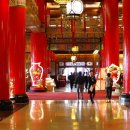 원산대반점 이미지