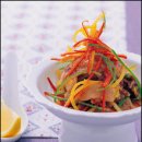 행복한 가정요리 이미지