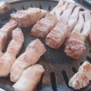 청라세겹살 | 청라 세겹살 후기
