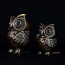 행운금속 쇼핑하우